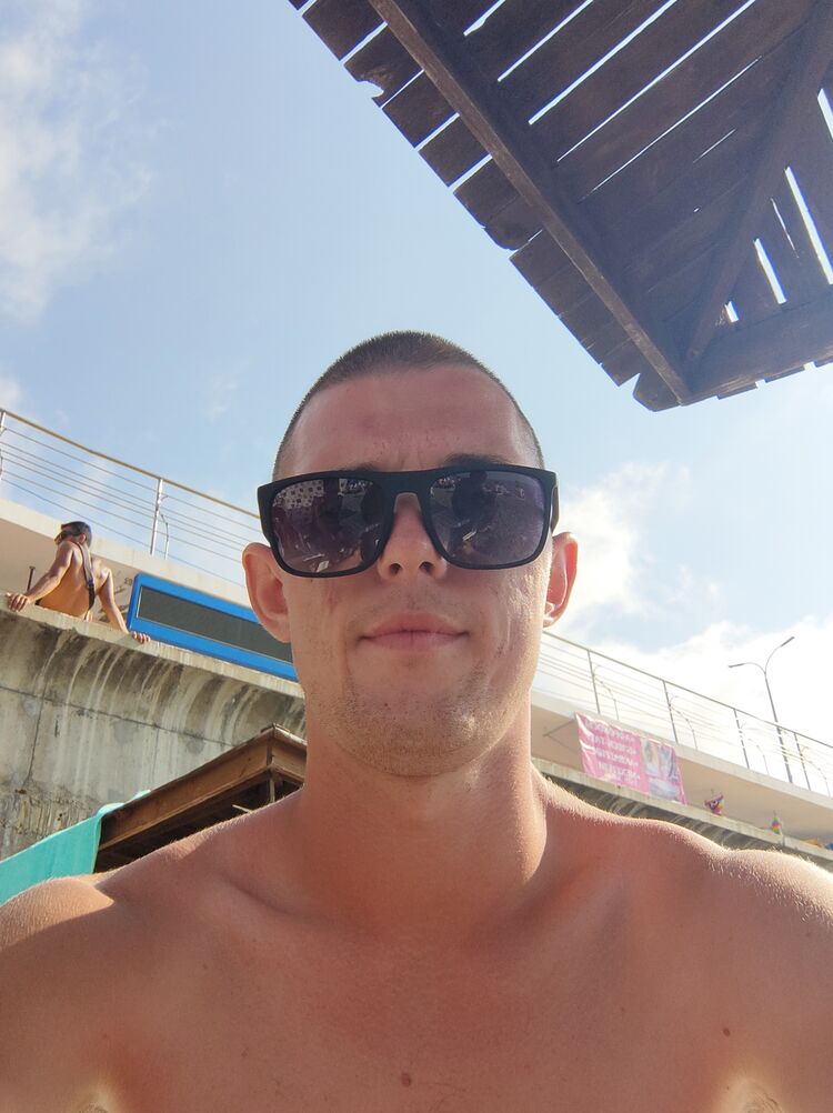 ���������� ���������, ���� ������� ������, 27 ���, ������������ ��� ������, ����� � ���������, ���������