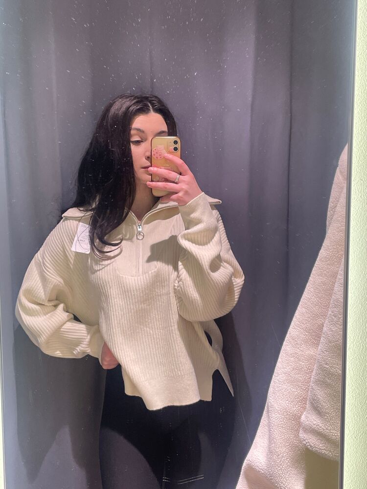  ,   , 21 ,   ,   , c 