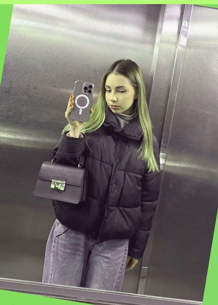 ���� 56384519 ������� ���������, 26 ���, ���� ���������� � �������