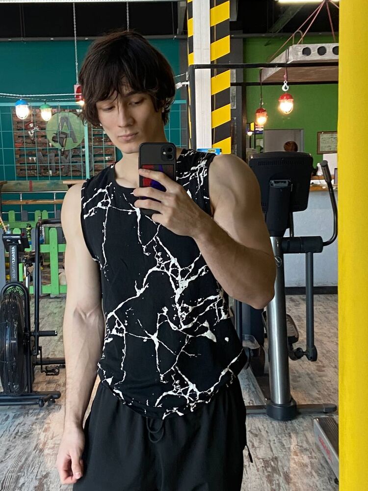 ���� 44122779 ������� ������, 30 ���, ���� ���������� � ����������