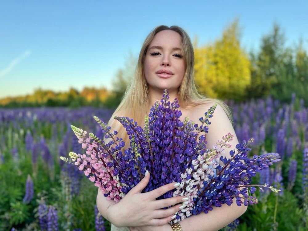 ���� 44766589 ������� ���, 24 ����, ���� ���������� � �����-����������