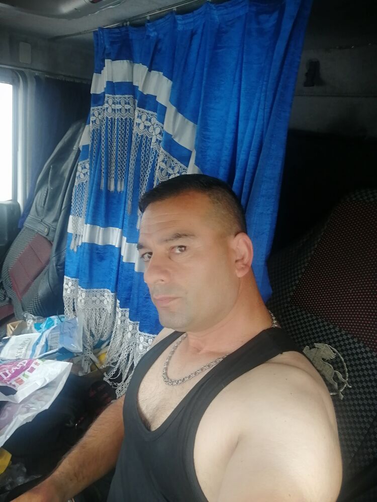 ���� 56097399 ������� �����, 50 ���, ���� ���������� � �����������