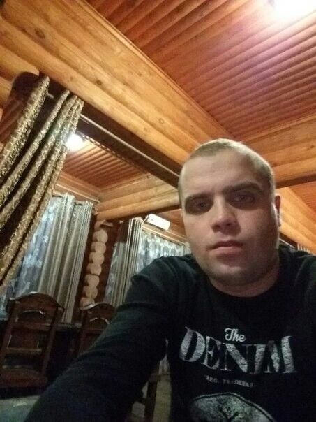 ���� 37760549 ������� �������, 40 ���, ���� ���������� � ����������