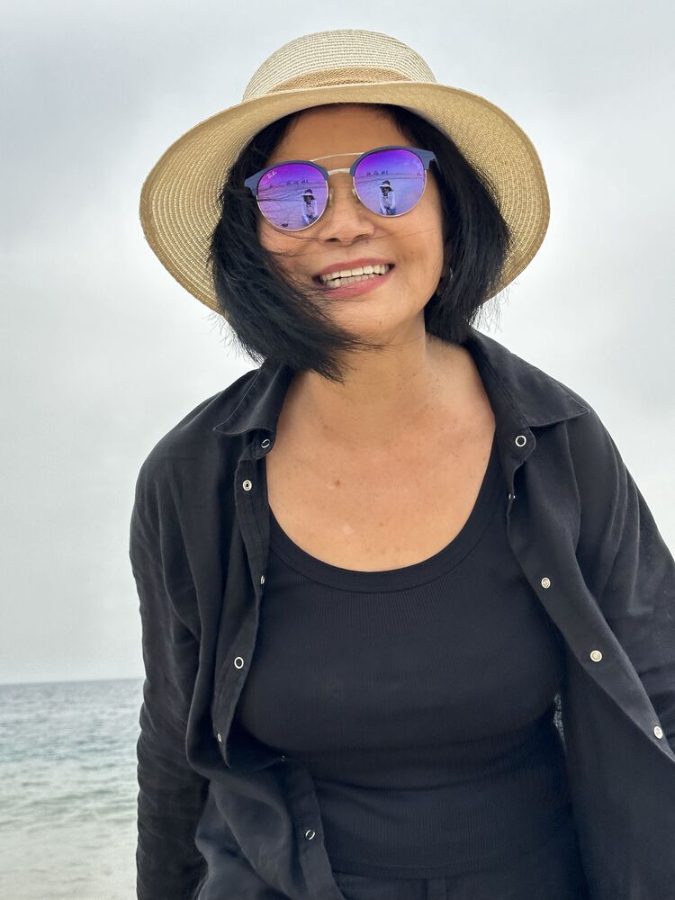  ,   , 58 ,   ,   