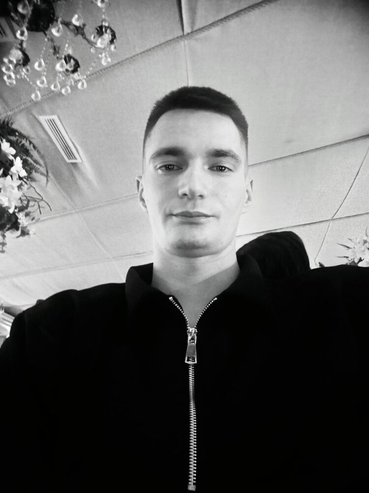 ���� 52922519 ����� ����, 22 ����, ���� ���������� � ������