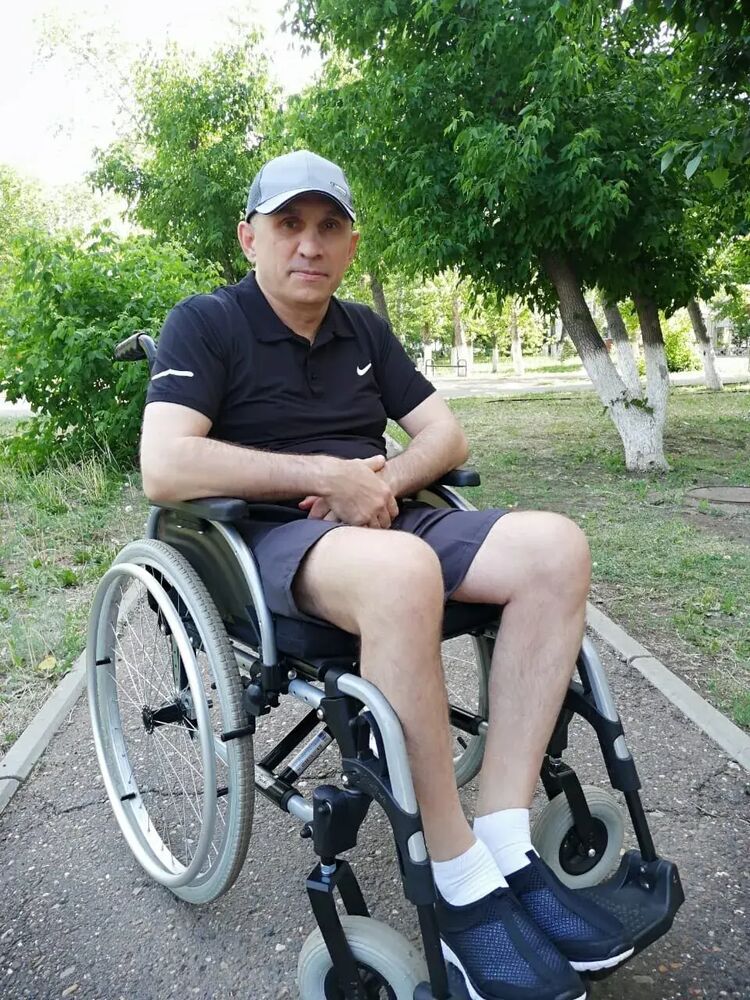 ���������� ��������, ���� ������� ������, 52 ����, ������������ ��� ������, ����� � ���������