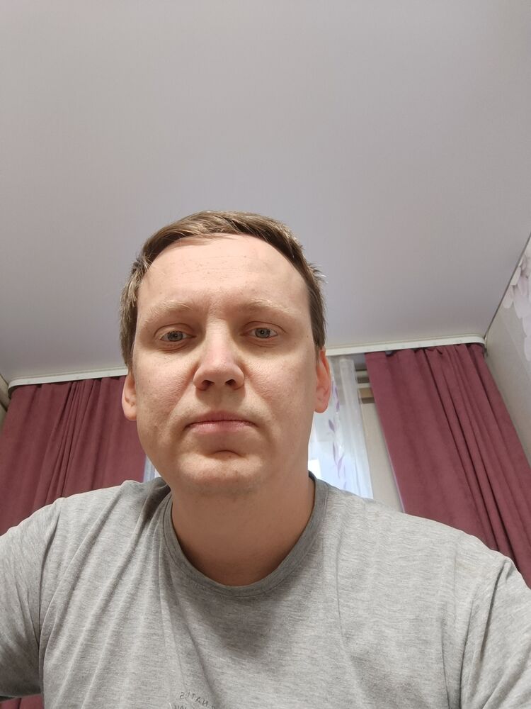 ���������� ����, ���� ������� ������, 36 ���, ������������ ��� ������, ����� � ���������, c�������� ���������