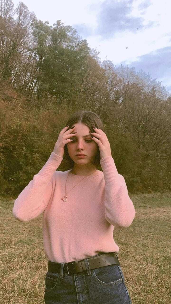 ���������� �����-���������, ���� ������� ����, 22 ����, ������������ ��� ������, ����� � ���������, ���������