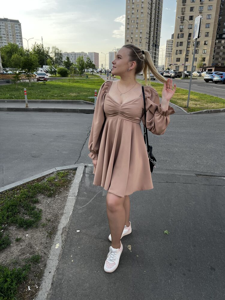 ���������� ������, ���� ������� �����, 24 ����, ������������ ��� ������, ����� � ���������