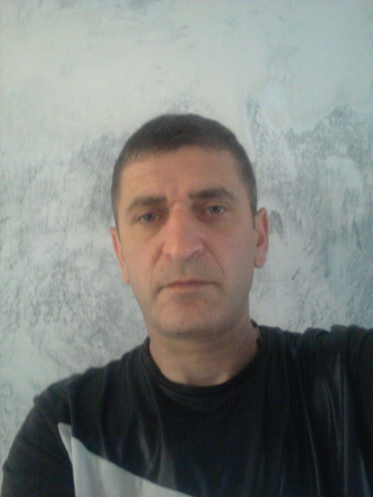  ,   Irakli, 50 ,   ,   , c 