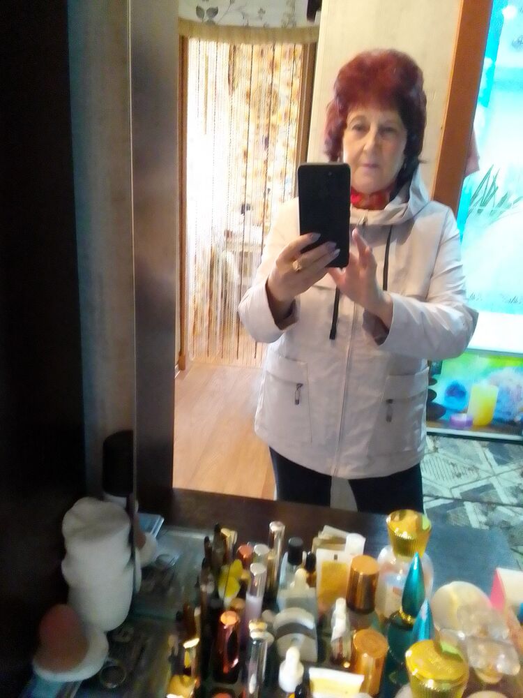  ,   , 64 ,     , c 