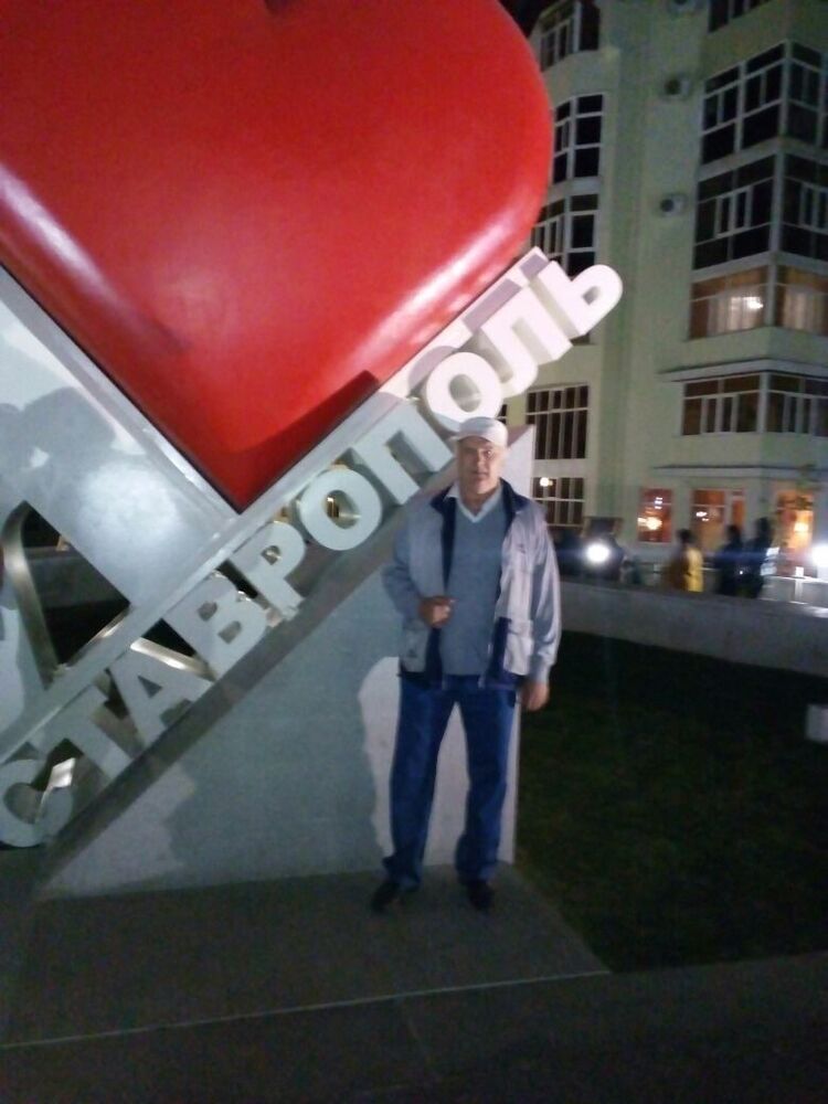  ,   , 71 ,   