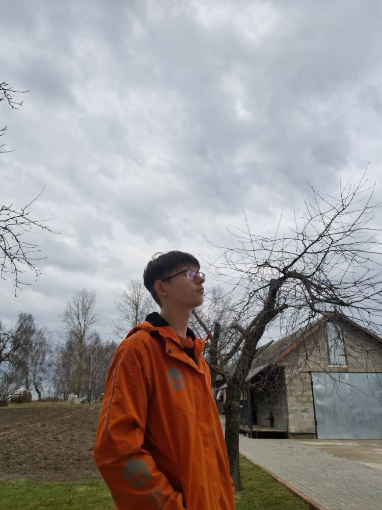  41595799  Reddking, 19 ,    