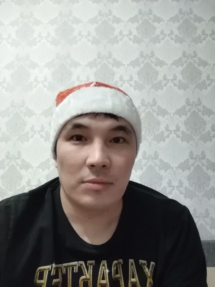 ���� 33685569 ������� �����, 37 ���, ���� ���������� � ���������