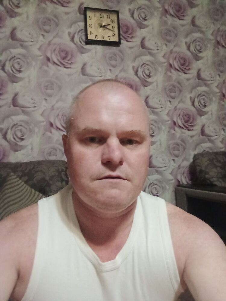  ,   , 46 ,   ,   , c , 