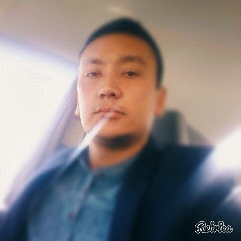  ,   Azam, 79 ,   ,   , c 