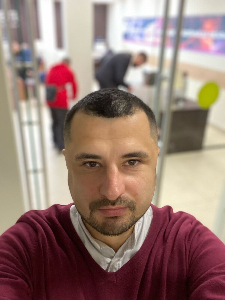 ���� 51376359 ������� ����, 35 ���, ���� ���������� � ��������