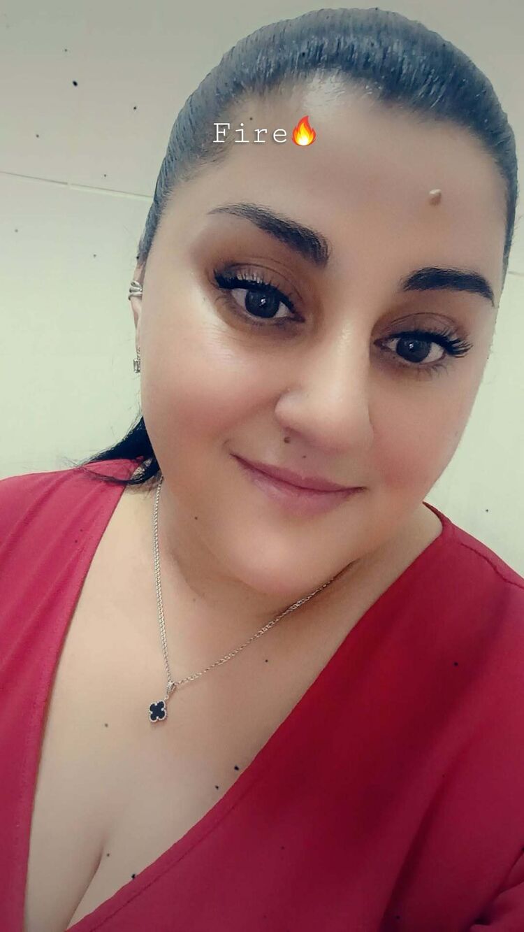  ,   Goar, 33 ,   c 