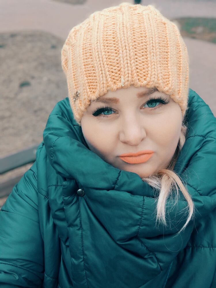 ���� 24710419 ������� ����������, 42 ����, ���� ���������� � �����