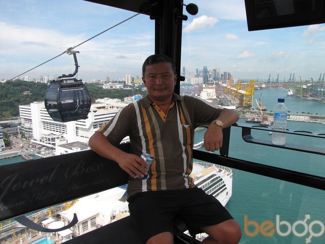 ���������� �������, ���� ������� �����, 54 ����, ������������ ��� ������, ����� � ���������, c�������� ���������