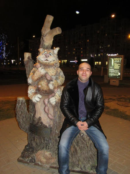  28211739  Timur, 38 ,    