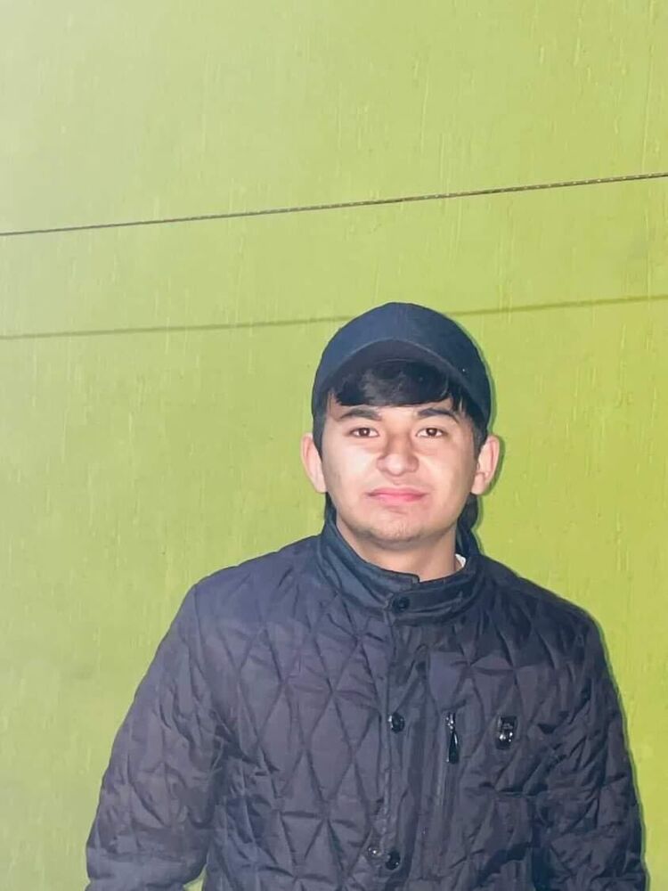  ,   Muhsin, 22 ,   ,   