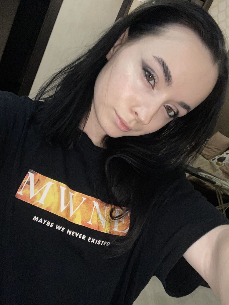 ���� 31935049 ������� ����, 22 ����, ���� ���������� � ������������