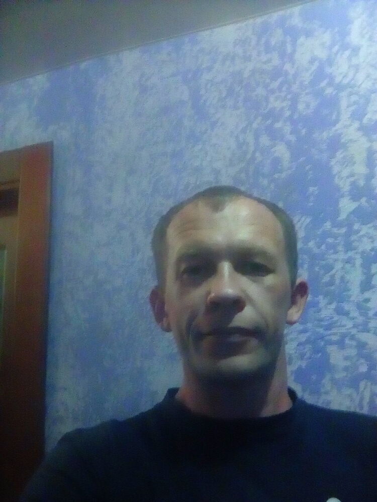  16591299  , 40 ,    