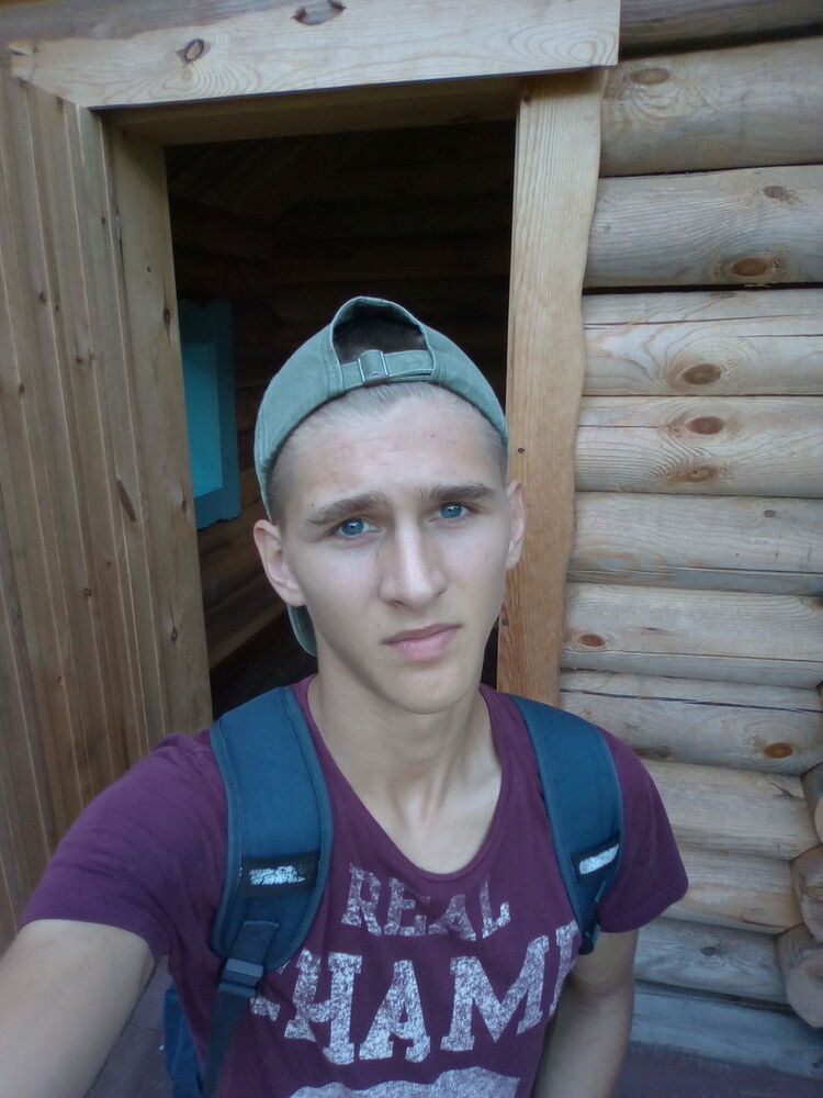  ,   , 24 ,   