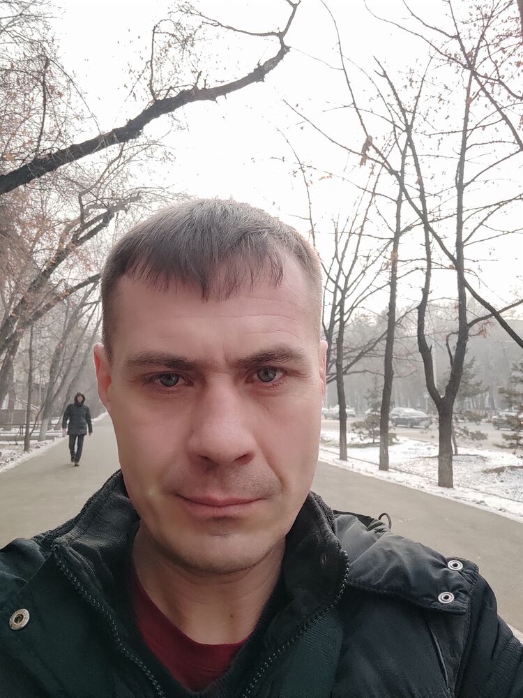 ���� 25096609 ������� ����, 42 ����, ���� ���������� � ������