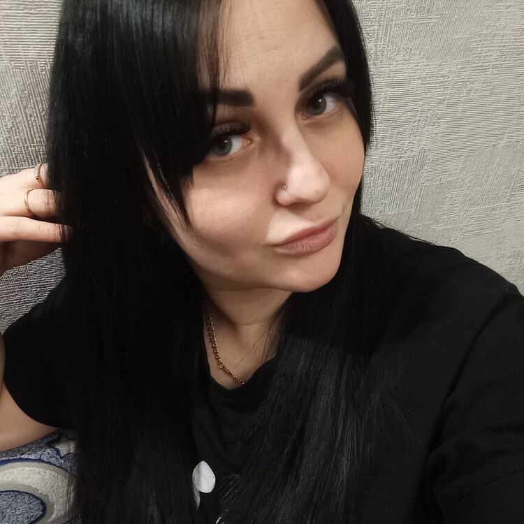  41933969  Darya, 35 ,    