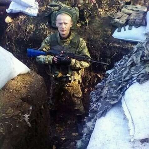 ���� 25295709 ������� ����, 42 ����, ���� ���������� � ���������������