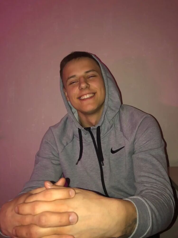 ���������� �����-���������, ���� ����� ���������, 24 ����, ������������ ��� ����� � ���������, ���������