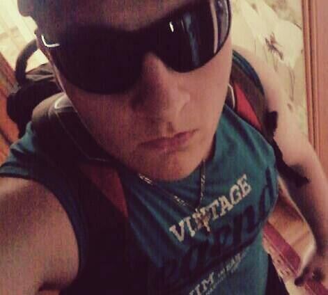 ���� 21424579 ������� ����, 33 ����, ���� ���������� � ���������