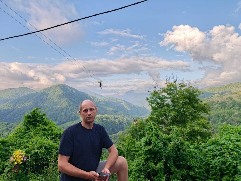 ���������� ���������, ���� ������� �������, 48 ���, ������������ 