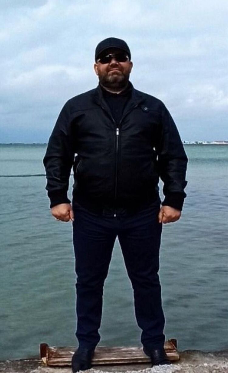  ,   , 54 ,   ,   , c , 