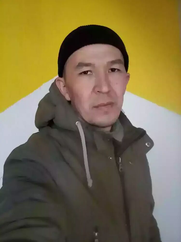 ���� 22753509 ������� Sarp, 35 ���, ���� ���������� � ���������