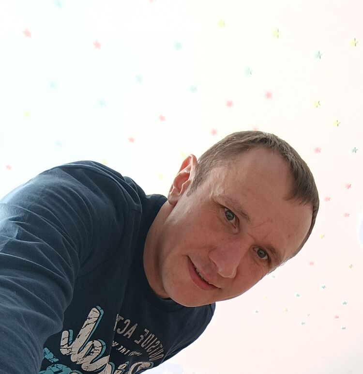 ���� 34117789 ������� ���������, 38 ���, ���� ���������� � ������� ���������