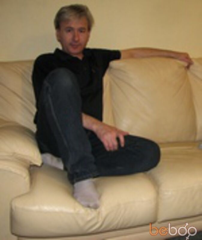  ,   Ilya123, 50 ,   