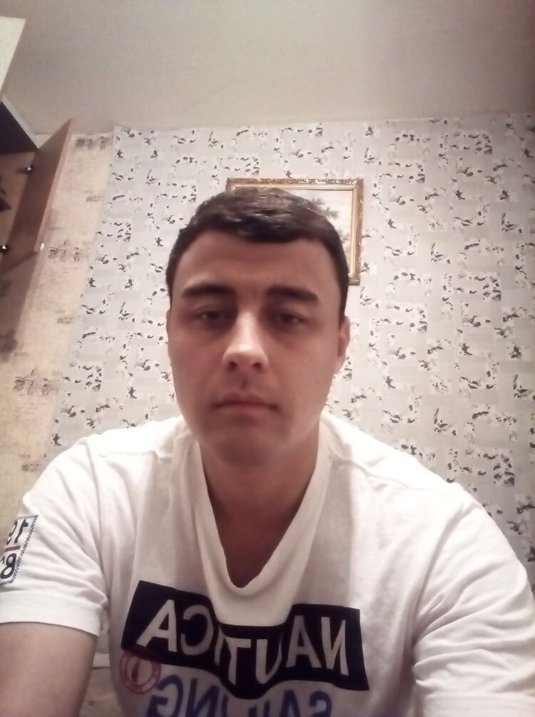  13023589  , 33 ,    