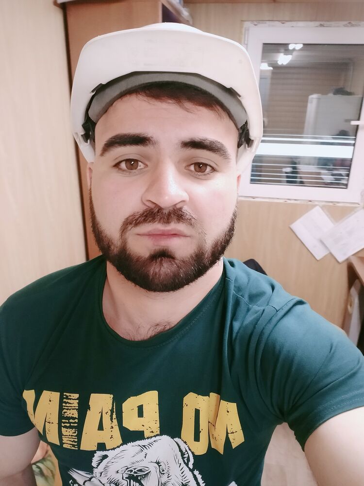  ,   , 30 ,     , c 