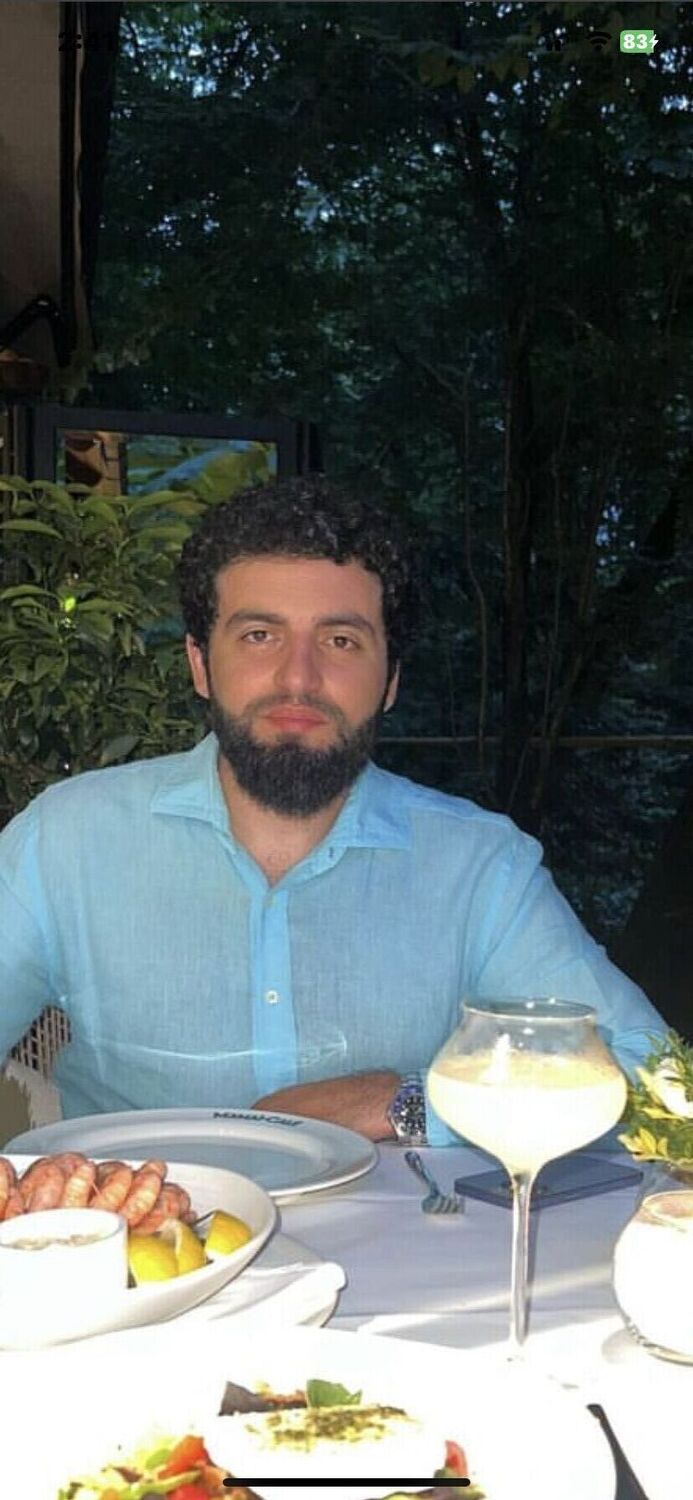 ���� 35617589 ����� Hovo, 25 ���, ���� ���������� � �������