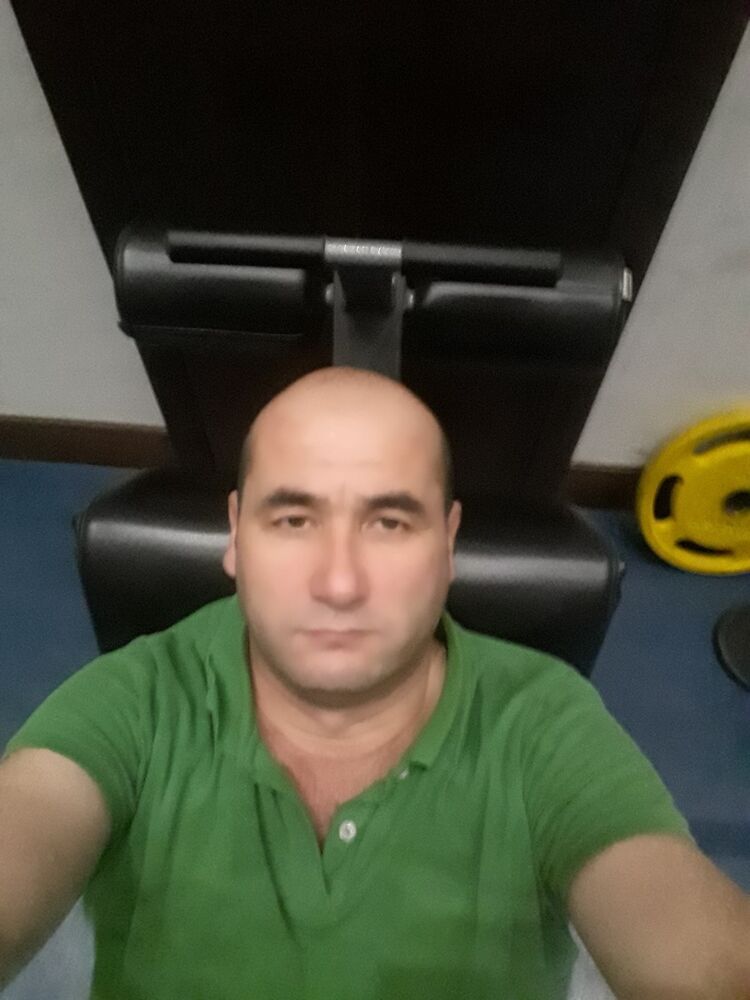 ���������� �����-���������, ���� ������� ����, 50 ���, ������������ ��� ������, ����� � ���������, c�������� ���������