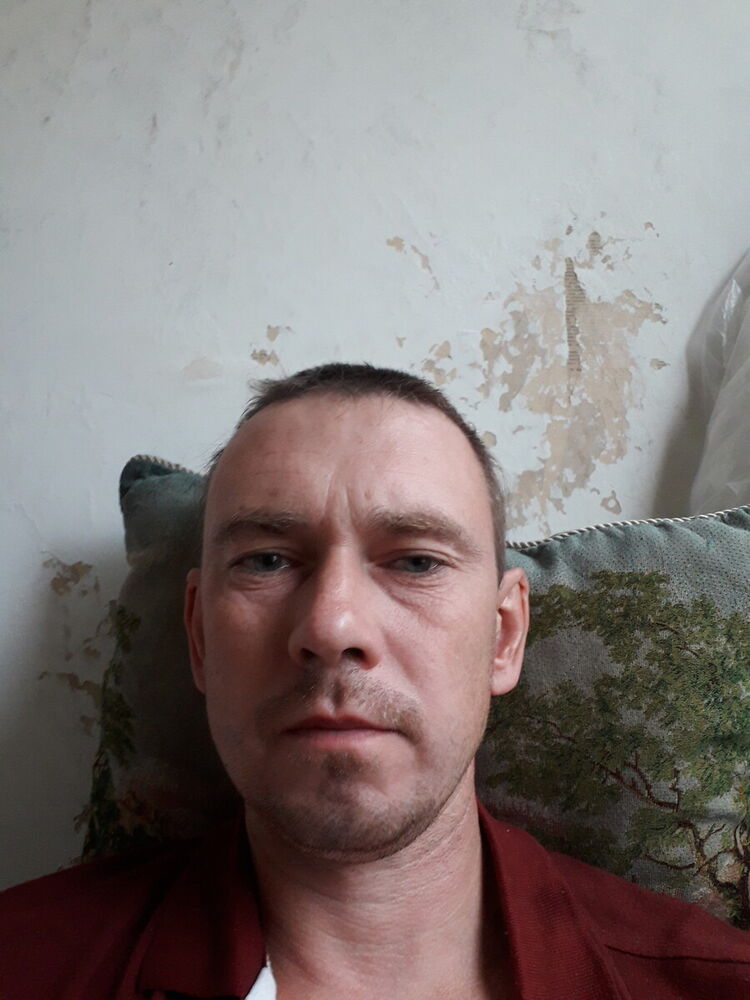  22292329  , 41 ,    