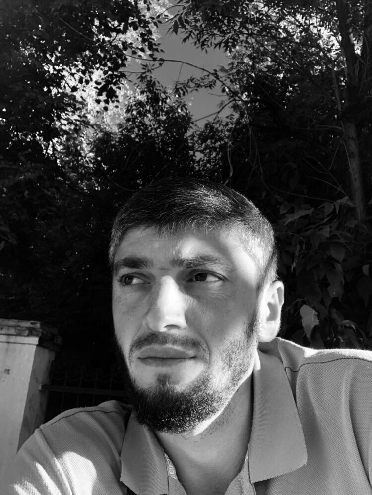  ,   Aslan, 36 ,   ,   