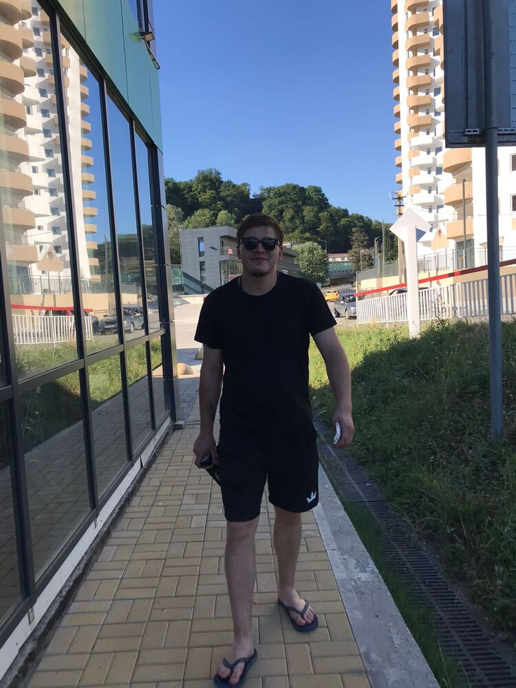  ,   , 25 ,   ,   , 