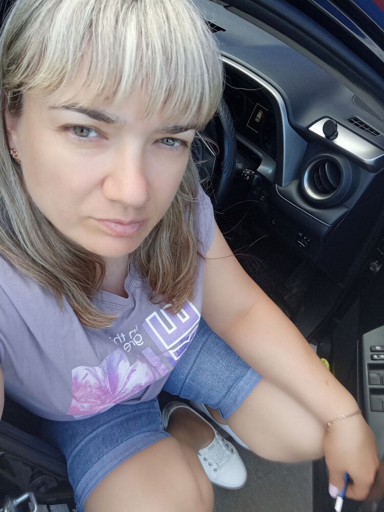  45951319  , 42 ,     