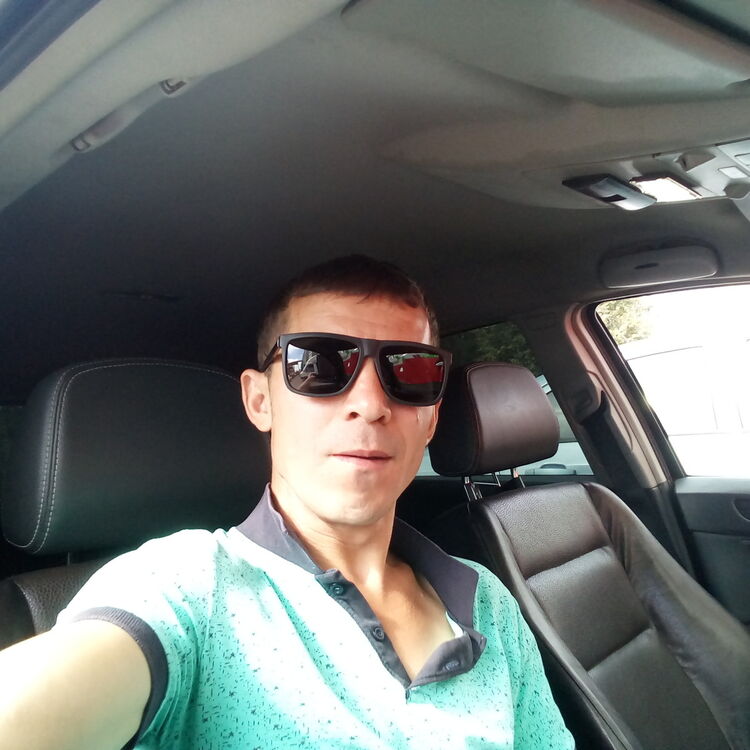 ���������� ������, ���� ������� ���������, 43 ����, ������������ ��� ������, ����� � ���������, c�������� ���������