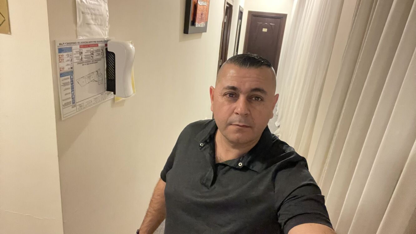  Ashqelon,   , 49 ,   ,   , c , 