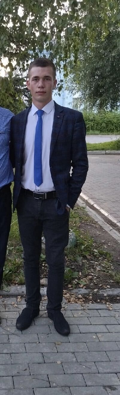 ���� 34982339 ����� �����, 22 ����, ���� ���������� � ����������